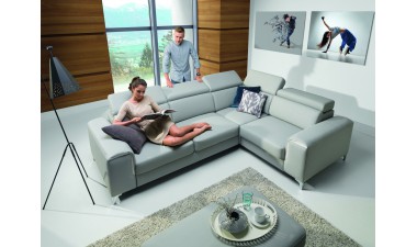 corner-sofa-beds - Alova II