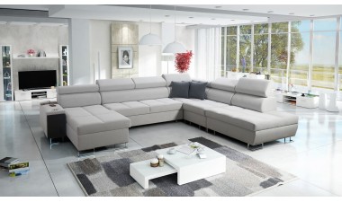 corner-sofa-beds - Morena X