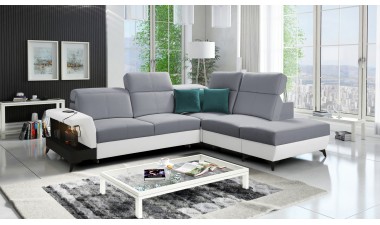 corner-sofa-beds - Belutti VII