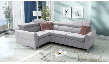 corner-sofa-beds - Bartez II