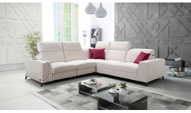 corner-sofa-beds - Belutti III Mix