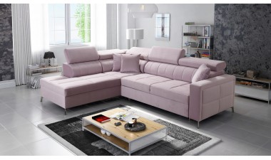 corner-sofa-beds - Side III mini - 1