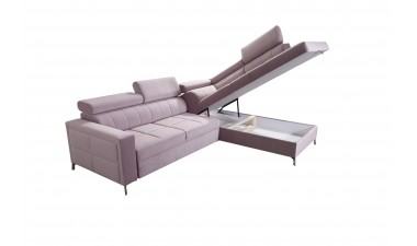 corner-sofa-beds - Side III mini - 6