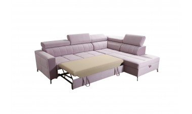 corner-sofa-beds - Side III mini - 7