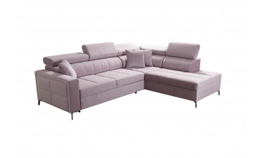 corner-sofa-beds - Side III mini - 8