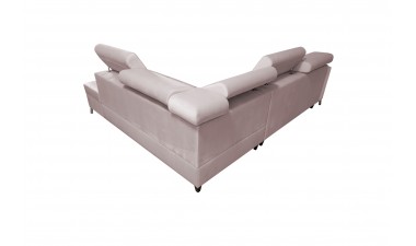 corner-sofa-beds - Side III mini - 10