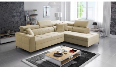 corner-sofa-beds - Side III mini - 11