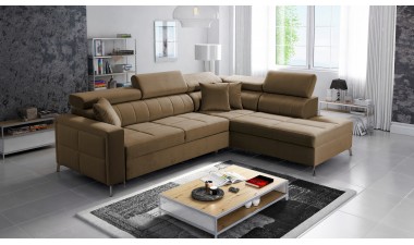 corner-sofa-beds - Side III mini - 14