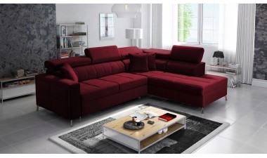 corner-sofa-beds - Side III mini - 15