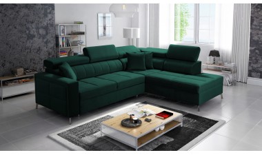 corner-sofa-beds - Side III mini - 17