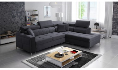 corner-sofa-beds - Side III mini - 19