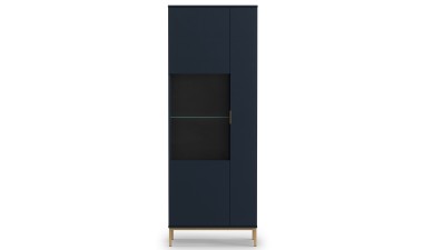 bookcases - Tenus Wit70