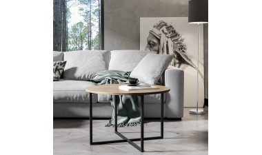 coffee-tables-and-dining-tables - Nela Coffee Table