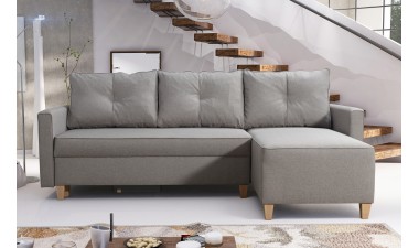 corner-sofa-beds - Bragi 2