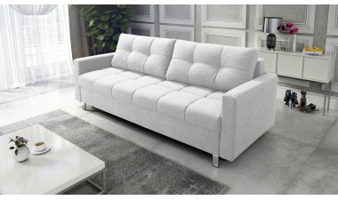 sofas-and-sofa-beds - Carmen