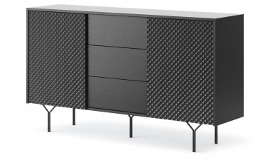 chest-of-drawers - Costa 144 2D