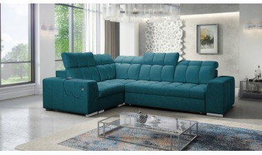 corner-sofa-beds - Pagano II