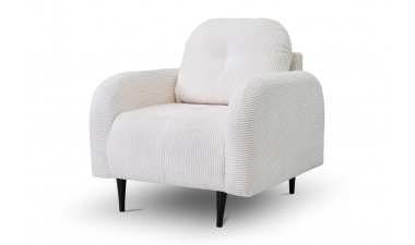 chairs-and-armchairs - Soul Armchair