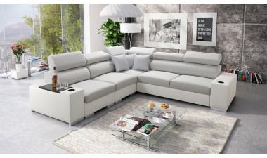 corner-sofa-beds - PERSEO III