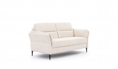 sofas-and-sofa-beds - Luigi Sofa 3