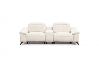 sofas-and-sofa-beds - Rebecca Sofa 2PP