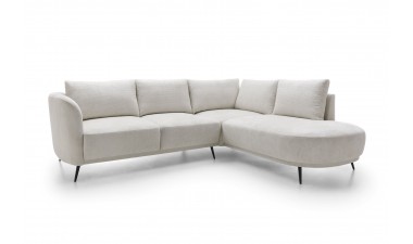 corner-sofa-beds - Monte L Corner Sofa Bed