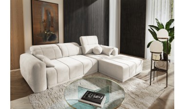 corner-sofa-beds - Ravello I Corner Sofa Bed