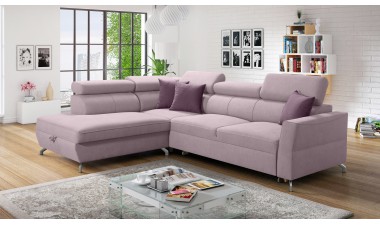 corner-sofa-beds - Veneto III