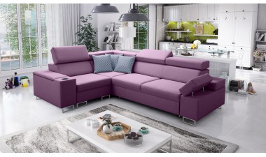 corner-sofa-beds - Salvato II