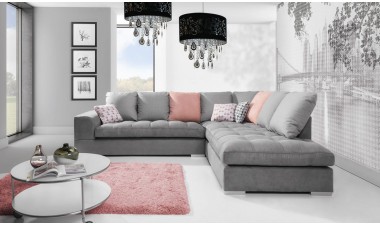 corner-sofas - Famona