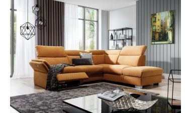 corner-sofas - Ronola