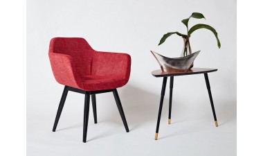 chairs-and-armchairs - Colle Chair