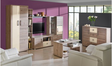 wall-units - Virto II