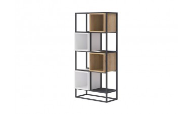 bookcases - Enjoy ER66 Bookcase