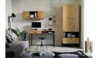 furniture-shop - Olie I