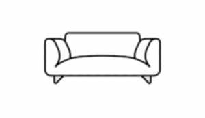 corner-sofa-beds - ADONIS II