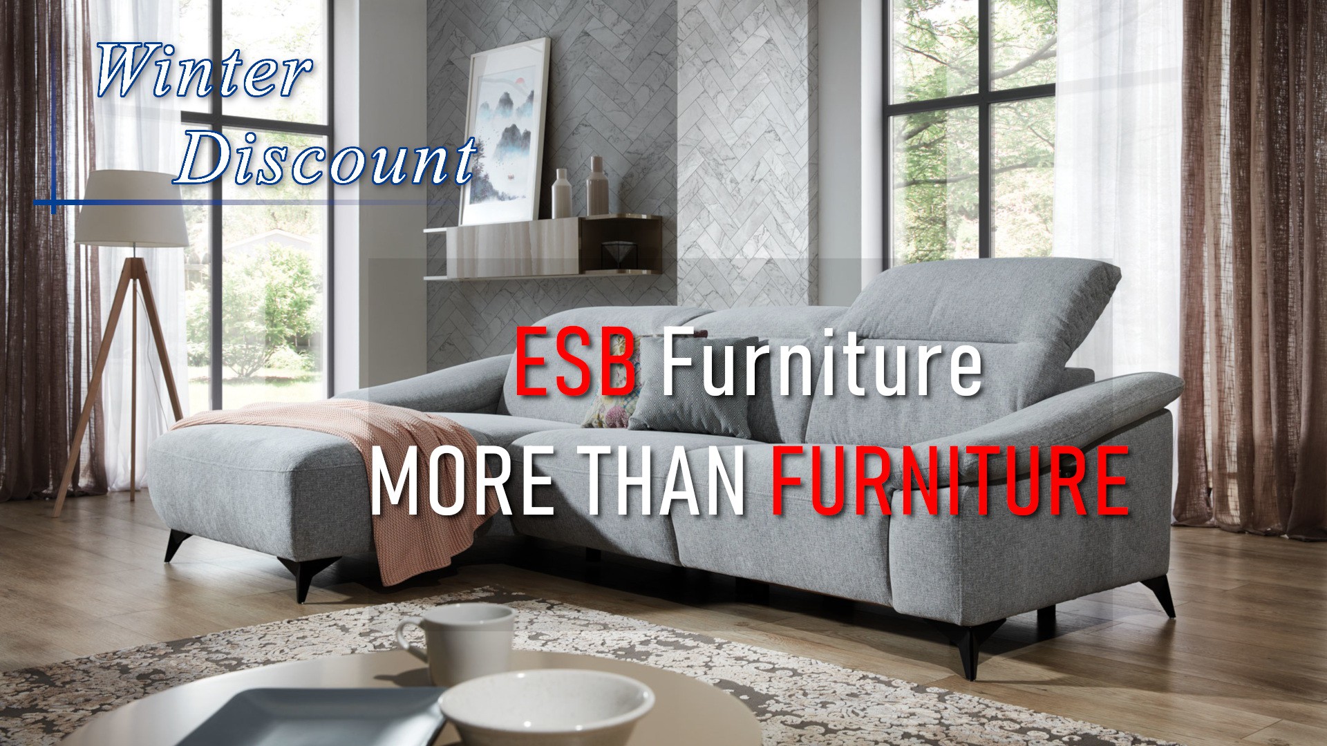 Polish Furniture Shop In Uk Esbfurniture Com